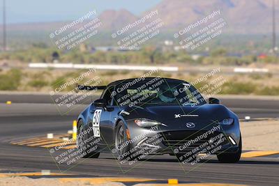 media/Oct-28-2023-Nasa (CVR) (Sat) [[914d9176e3]]/Time Trial/Session 1 (Turn 11)/